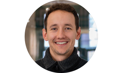 Jan Mauch, REMONDIS Digital